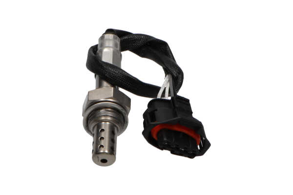 KAVO PARTS EOS-1029: Sonda lambda