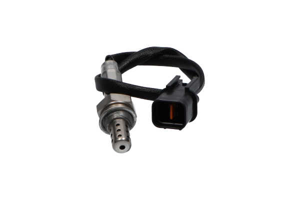 KAVO PARTS EOS-1030 Ламбда-сонда CHEVROLET CAPTIVA (C100, C140) 136 K.C. Бензин/Автогаз (LPG) цена