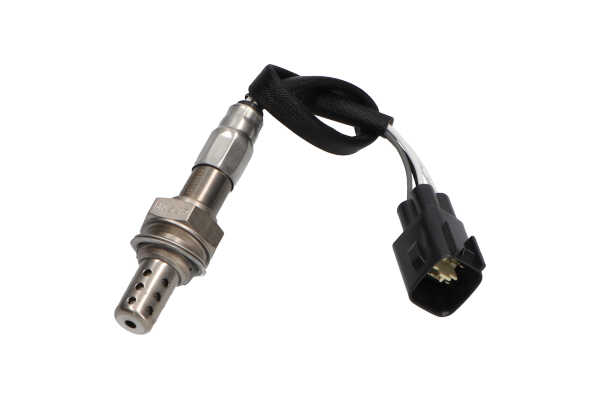 KAVO PARTS EOS-1033: Sonda lambda