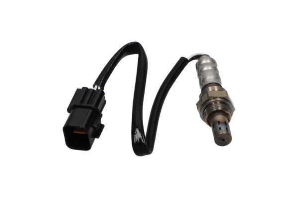KAVO PARTS EOS-1036 Lambdasonde DAEWOO NUBIRA Stufenheck (KLAN) 122 PS Benzin Kosten