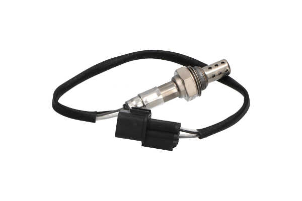 KAVO PARTS EOS-1037: Sonda lambda