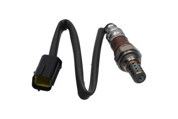 KAVO PARTS EOS-1039: Sonda lambda