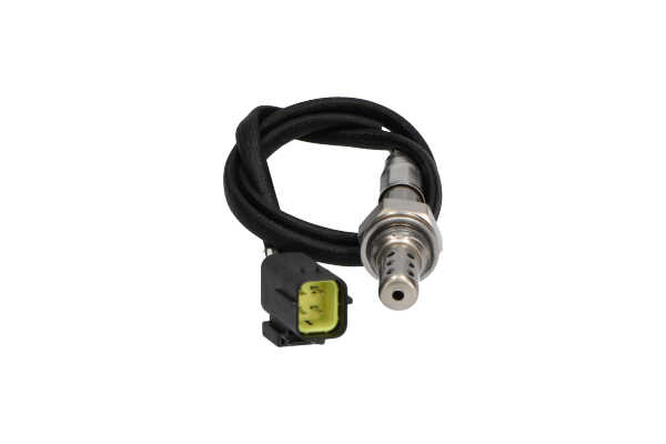 KAVO PARTS EOS-1042: Sonda lambda