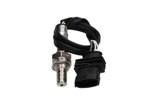 KAVO PARTS EOS-1043: Sonda lambda