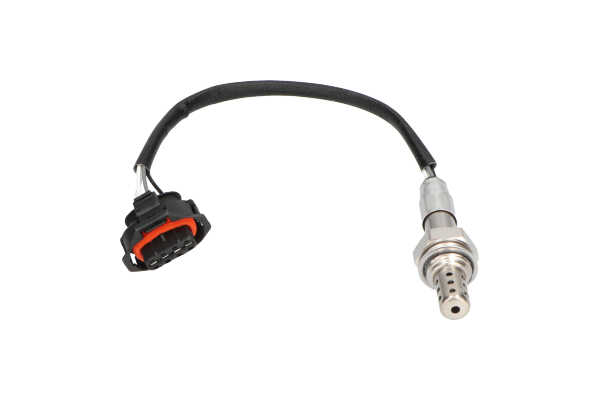 KAVO PARTS EOS-1044 Ламбда-сонда OPEL Corsa D Хечбек (S07) 69 K.C. бензин цена