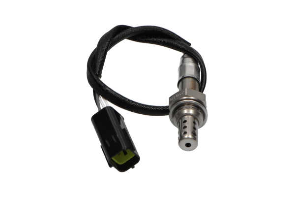 KAVO PARTS EOS-1046 Ламбда-сонда DAEWOO KALOS (KLAS) 84 K.C. бензин цена