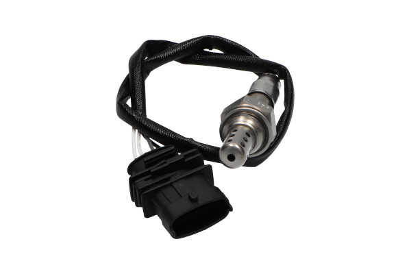 KAVO PARTS EOS-1049 Ламбда-сонда OPEL Mokka / Mokka X (J13) 140 K.C. бензин цена