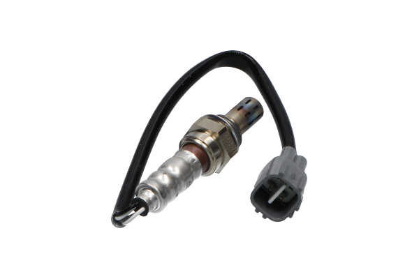 KAVO PARTS EOS-1501 Lambda jutiklis DAIHATSU YRV (M2) 129 AG benzinas kaina