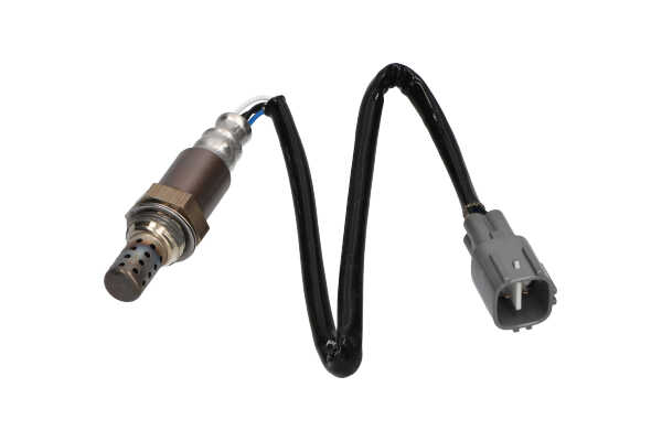 KAVO PARTS EOS-1504 Lambda jutiklis DAIHATSU YRV (M2) 129 AG benzinas kaina