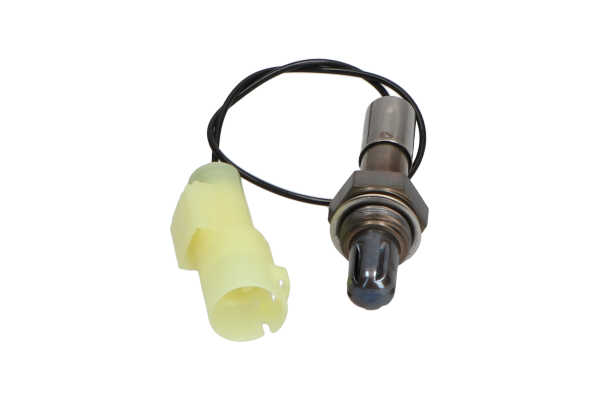 KAVO PARTS EOS-1509 Lambdasonde DAIHATSU TERIOS (J1) 83 Pk Benzine kosten