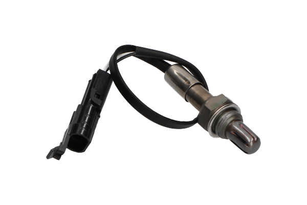 KAVO PARTS EOS-1510: Lambdasonde