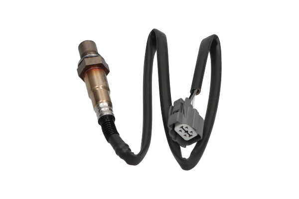 KAVO PARTS EOS-2011 Sonda lambda HONDA CIVIC 7 Hatchback (EU, EP, EV) 90 cv Gasolina custo