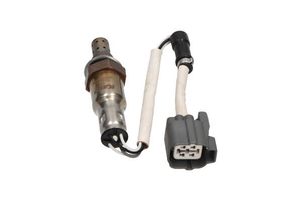 KAVO PARTS EOS-2020 Ламбда-сонда HONDA CR-V 2 (RD) 150 K.C. бензин цена