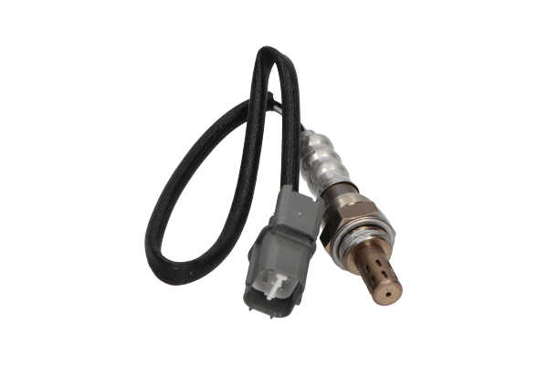 KAVO PARTS EOS-2021 Ламбда-сонда HONDA CR-V 1 (RD) 128 K.C. бензин цена