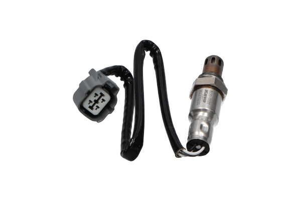 KAVO PARTS EOS-2022 Ламбда-сонда HONDA Jazz 3 (GE_, GG_, GP_, ZA_) 100 K.C. бензин цена