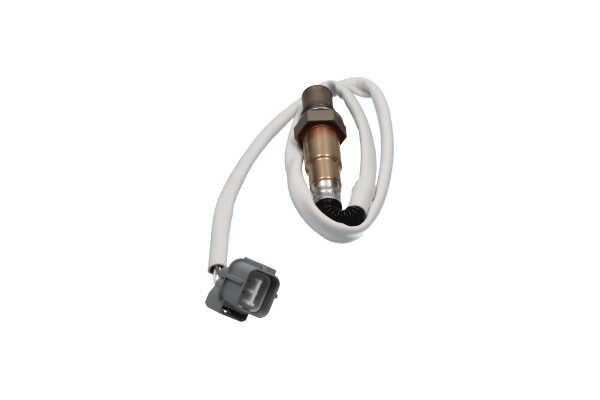 KAVO PARTS EOS-2023 Lambda sonda HONDA Jazz 2 (GD_, GE3, GE2) 83 HP Benzín cena