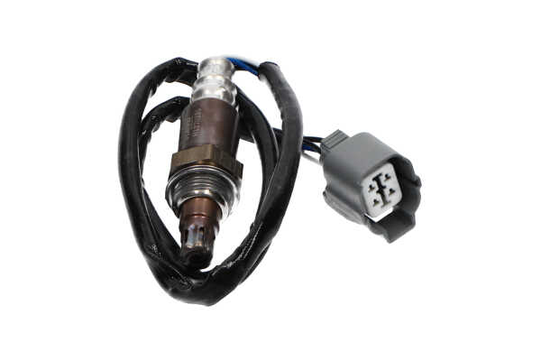 KAVO PARTS EOS-2033 Lambda jutiklis HONDA Accord 7 Limousine (CL, CN) 190 AG benzinas kaina