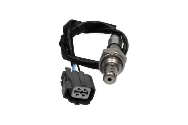 KAVO PARTS EOS-2041: Lambda zonde