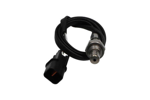KAVO PARTS EOS-3003: Lambdasonde