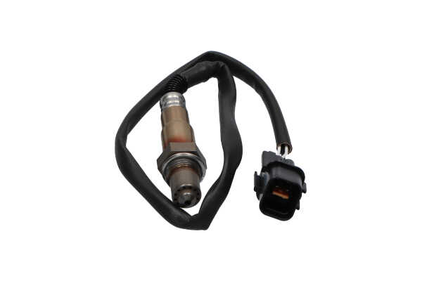 KAVO PARTS EOS-3005 Lambdasonde HYUNDAI GETZ (TB) 97 HK Benzin hvad koster