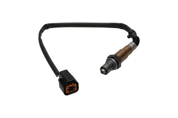 KAVO PARTS EOS-3007 Lambdasonde KIA CEE'D Schrägheck (ED) 140 PS Diesel Kosten