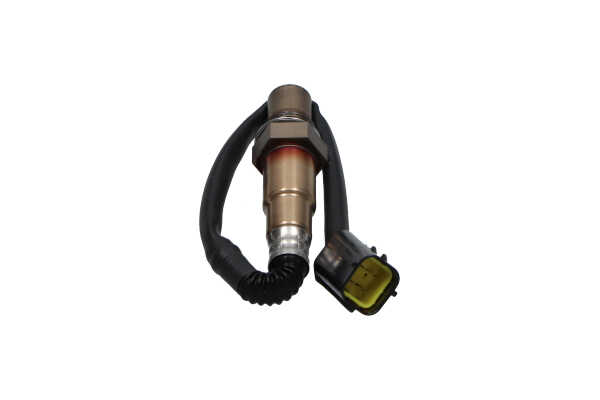 KAVO PARTS EOS-3009 Lambdasonde KIA CEE'D Schrägheck (ED) 140 PS Diesel Kosten