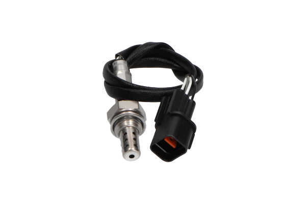 KAVO PARTS EOS-3018: Sonda lambda