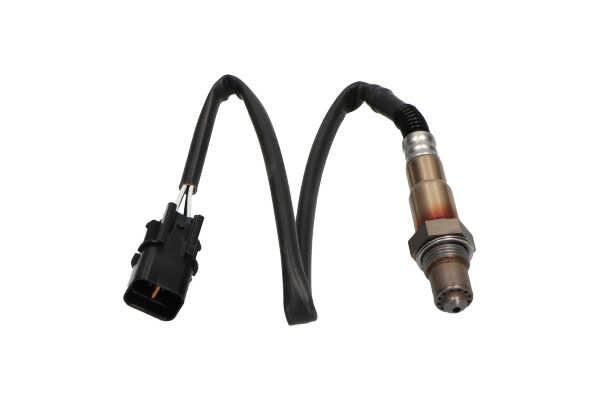 KAVO PARTS EOS-3023 Ламбда-сонда HYUNDAI i20 (PB, PBT) 82 K.C. Бензин/Автогаз (LPG) цена