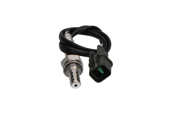 KAVO PARTS EOS-3024 Lambdasonde HYUNDAI ACCENT 4 Stufenheck (RB) 107 HK Benzin hvad koster