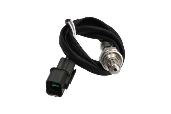 KAVO PARTS EOS-3025: Lambdasonde