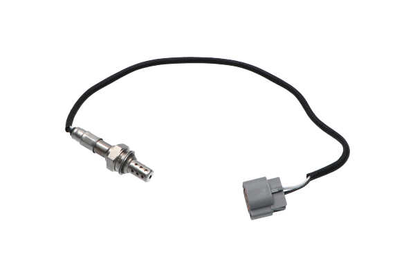KAVO PARTS EOS-3032 Ламбда-сонда HYUNDAI SONATA 6 (YF) 178 K.C. бензин цена