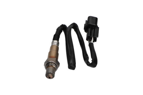KAVO PARTS EOS-3033 Ламбда-сонда HYUNDAI i20 (PB, PBT) 102 K.C. Бензин/Автогаз (LPG) цена