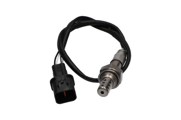 KAVO PARTS EOS-3036 Ламбда-сонда KIA MAGENTIS (MG) 193 K.C. бензин цена