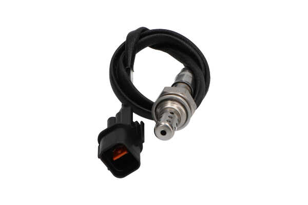 KAVO PARTS EOS-3043 Ламбда-сонда KIA SORENTO 1 (JC) 139 K.C. бензин цена