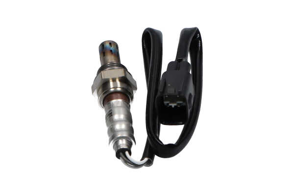 KAVO PARTS EOS-3056: Sonda lambda