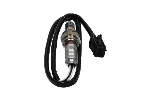 KAVO PARTS EOS-3057 Ламбда-сонда KIA MAGENTIS (MG) 165 K.C. бензин цена