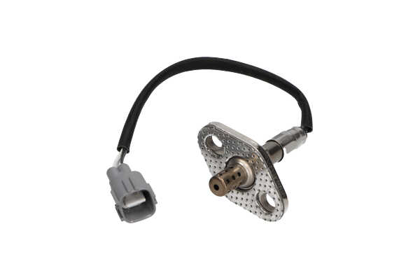 KAVO PARTS EOS-3059 Ламбда-сонда TOYOTA 4 RUNNER (KZN18_, VZN18_, RZN18_) 185 K.C. бензин цена