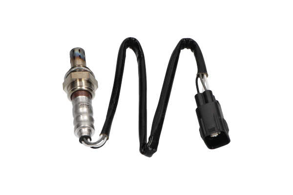 KAVO PARTS EOS-3061 Lambdasonde KIA MAGENTIS (MG) 144 HK Benzin hvad koster
