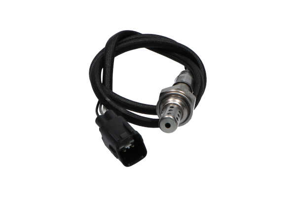 KAVO PARTS EOS-3063 Ламбда-сонда KIA SORENTO 2 (XM) 171 K.C. Бензин/Автогаз (LPG) цена