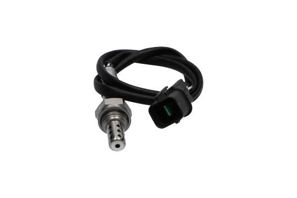KAVO PARTS EOS-3064 Lambdasonde KIA CEE'D Schrägheck (ED) 105 PS Benzin Kosten