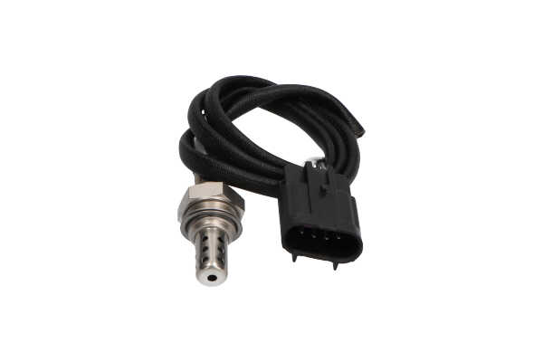 KAVO PARTS EOS-3068: Sonda lambda