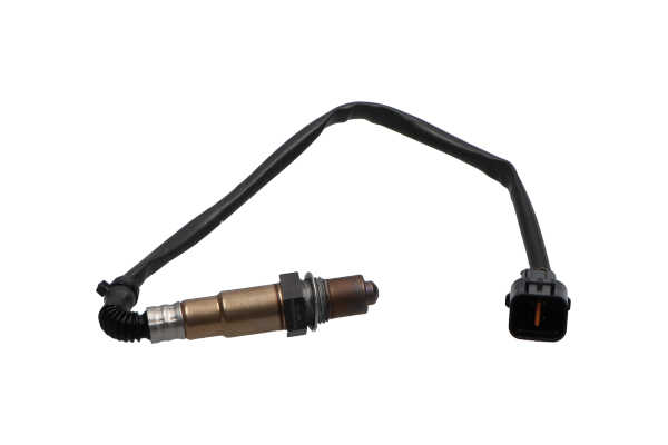 KAVO PARTS EOS-3069 Lambdasonde KIA CEE'D Schrägheck (ED) 124 PS Benzin/Autogas (LPG) Kosten