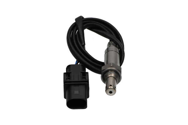 KAVO PARTS EOS-3071: Sonda lambda