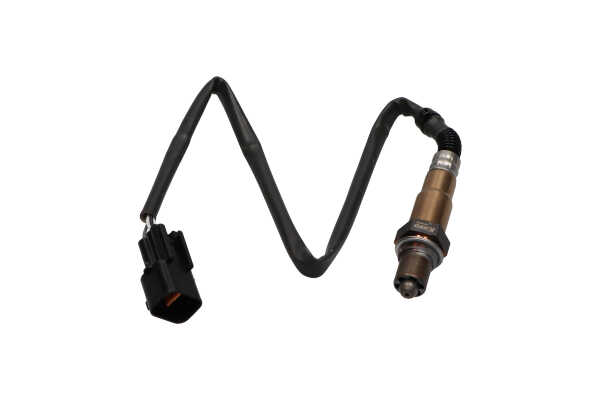 KAVO PARTS EOS-3073: Lambdasonde