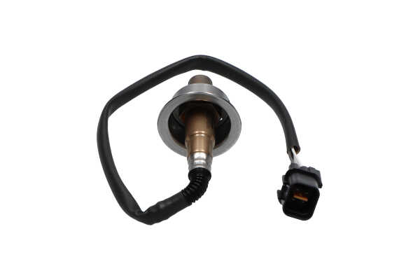 KAVO PARTS EOS-3074 Ламбда-сонда KIA PICANTO (TA) 69 K.C. бензин цена