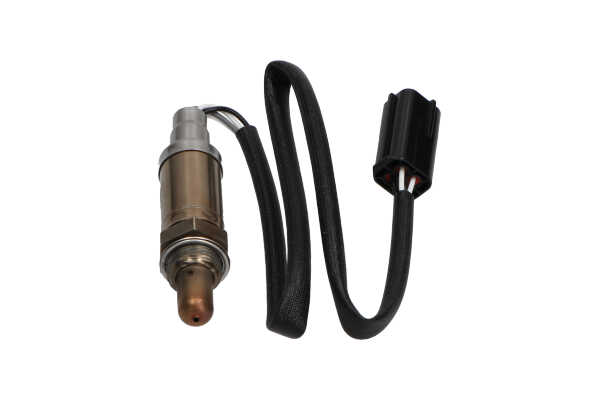 KAVO PARTS EOS-4001 Ламбда-сонда KIA CARENS 1 (FC) 110 K.C. бензин цена