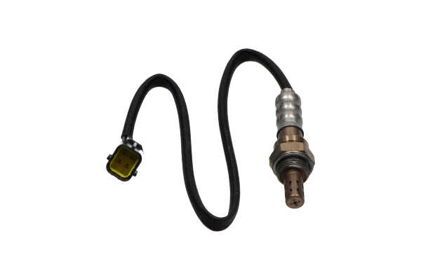 KAVO PARTS EOS-4005 Ламбда-сонда KIA RIO комби (DC) 75 K.C. бензин цена