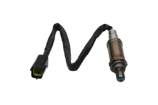 KAVO PARTS EOS-4007 Ламбда-сонда KIA CARENS 1 (FC) 110 K.C. бензин цена