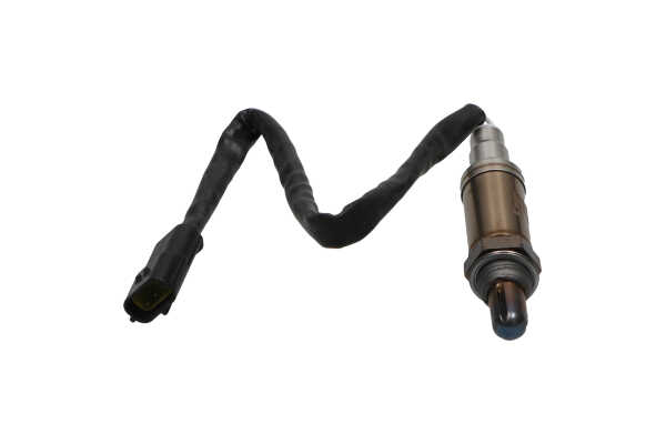 KAVO PARTS EOS-4008 Lambdasonde MAZDA 121 II (DB) 53 PS Benzin Kosten