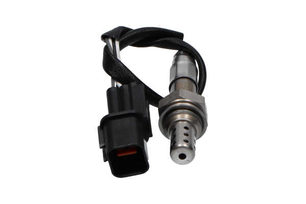 KAVO PARTS EOS-4014 Ламбда-сонда KIA Magentis (GD, MS) 136 K.C. бензин цена
